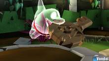 Imagen 36 de Luigi's Mansion 2