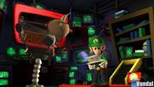 Imagen 37 de Luigi's Mansion 2