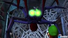 Imagen 38 de Luigi's Mansion 2