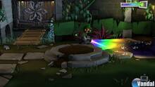 Imagen 39 de Luigi's Mansion 2