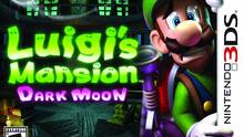Imagen 57 de Luigi's Mansion 2