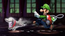 Imagen 58 de Luigi's Mansion 2