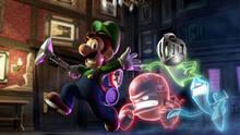 Imagen 59 de Luigi's Mansion 2