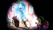 Imagen 60 de Luigi's Mansion 2