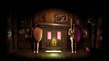 Imagen 61 de Luigi's Mansion 2