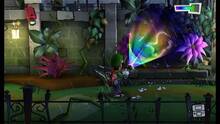 Imagen 62 de Luigi's Mansion 2