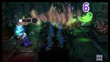 Imagen 63 de Luigi's Mansion 2