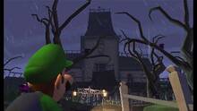 Imagen 64 de Luigi's Mansion 2