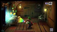 Imagen 65 de Luigi's Mansion 2