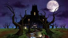 Imagen 67 de Luigi's Mansion 2