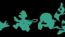 Imagen 68 de Luigi's Mansion 2