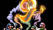 Imagen 69 de Luigi's Mansion 2