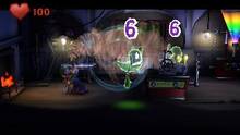 Imagen 70 de Luigi's Mansion 2
