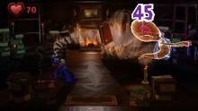 Imagen 80 de Luigi's Mansion 2