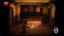 Imagen 81 de Luigi's Mansion 2