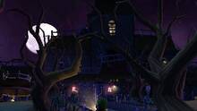 Imagen 82 de Luigi's Mansion 2
