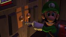 Imagen 83 de Luigi's Mansion 2