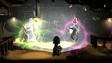 Imagen 84 de Luigi's Mansion 2