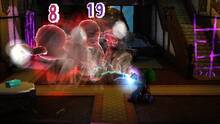 Imagen 85 de Luigi's Mansion 2