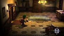 Imagen 86 de Luigi's Mansion 2