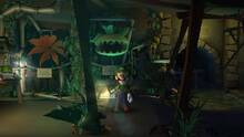 Imagen 88 de Luigi's Mansion 2