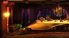 Imagen 71 de Luigi's Mansion 2