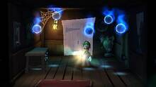 Imagen 90 de Luigi's Mansion 2