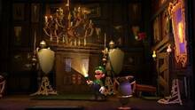Imagen 91 de Luigi's Mansion 2