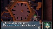 Imagen 92 de Luigi's Mansion 2