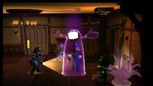 Imagen 97 de Luigi's Mansion 2