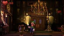 Imagen 72 de Luigi's Mansion 2