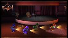 Imagen 99 de Luigi's Mansion 2