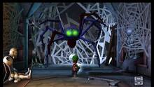 Imagen 100 de Luigi's Mansion 2