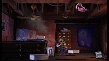 Imagen 101 de Luigi's Mansion 2