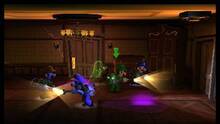 Imagen 103 de Luigi's Mansion 2