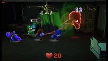 Imagen 104 de Luigi's Mansion 2