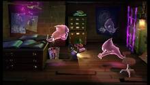 Imagen 105 de Luigi's Mansion 2