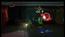 Imagen 107 de Luigi's Mansion 2