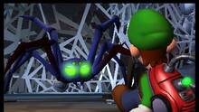 Imagen 108 de Luigi's Mansion 2