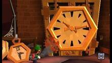 Imagen 109 de Luigi's Mansion 2