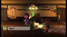 Imagen 110 de Luigi's Mansion 2