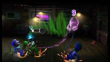 Imagen 111 de Luigi's Mansion 2