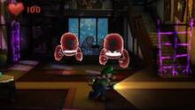 Imagen 74 de Luigi's Mansion 2