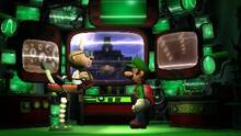Imagen 75 de Luigi's Mansion 2