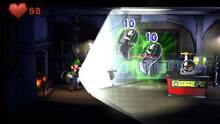 Imagen 77 de Luigi's Mansion 2