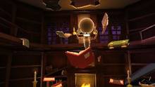 Imagen 78 de Luigi's Mansion 2