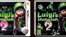 Imagen 112 de Luigi's Mansion 2