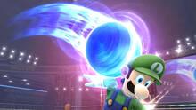 Imagen 194 de Super Smash Bros. Ultimate