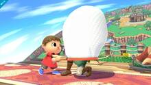 Imagen 225 de Super Smash Bros. Ultimate
