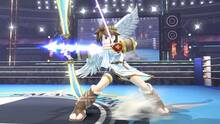Imagen 213 de Super Smash Bros. Ultimate